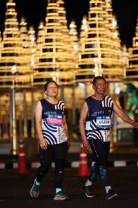 BIB: 
                            <button type="button" onclick="openModal(24081743)" class="btn btn-primary btn-sm float-right btn-popup" data-toggle="modal" data-target=".modal-high-quality">
                        <i class="fas fa-shopping-cart"></i> Add to Cart
                    </button>
                                            <button type="button" onclick="isThisMe(24081743, true)" class="btn btn-success btn-sm float-right btn-popup btn-isme hidden" data-toggle="tooltip" data-placement="bottom" title="นี่คือรูปของคุณใช่ไหม คลิกที่นี่เพื่อเอาเข้าอัลบั้ม">
                        <i class="fas fa-plus"></i> Add to album
                    </button>
                    <button type="button" onclick="isThisMe(24081743, false)" class="btn btn-warning btn-sm float-right btn-popup btn-isnotme hidden">
                        <i class="fas fa-ban"></i> Remove from album
                    </button>